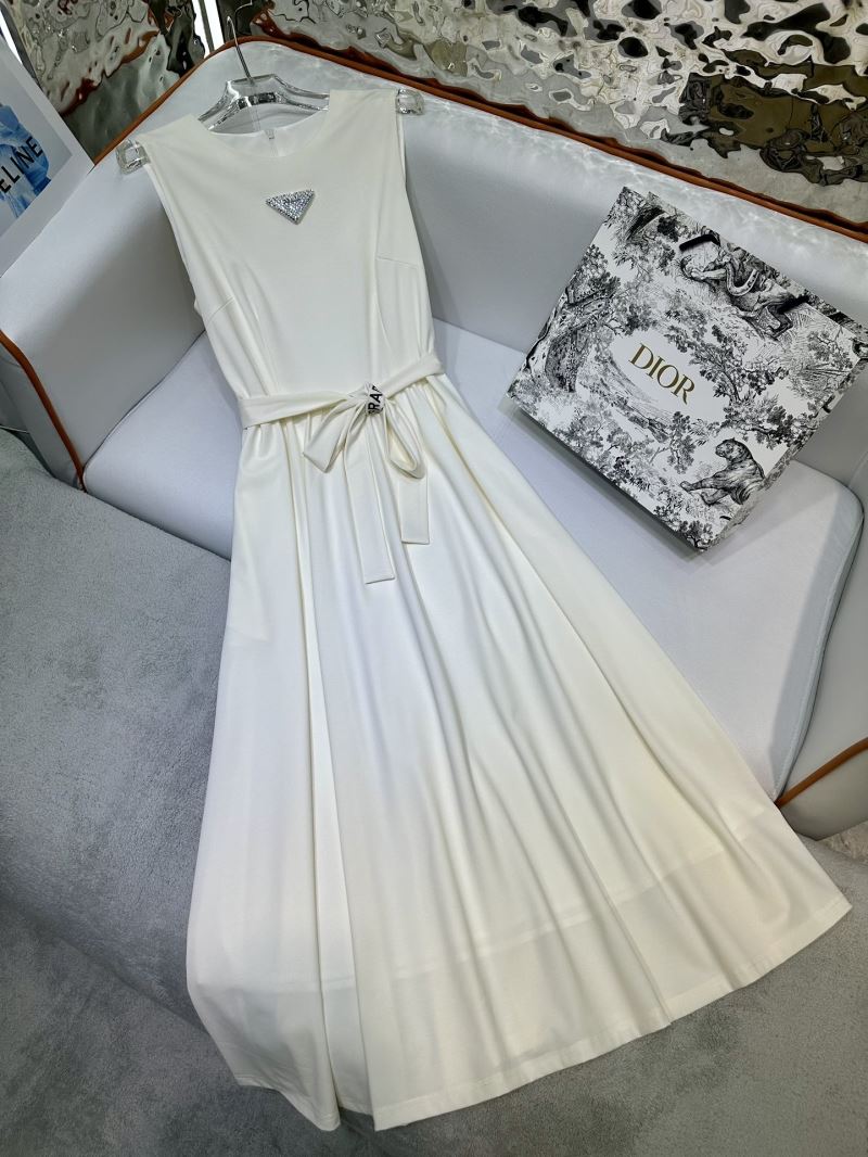 Prada Dress